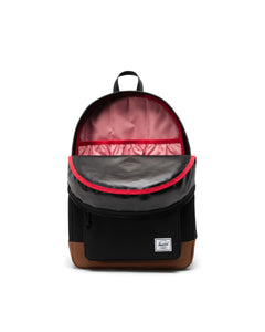 Herschel | Heritage Youth 26L Backpack