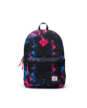 Load image into Gallery viewer, Herschel | Heritage Youth 26L Backpack