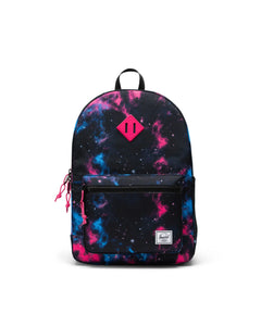 Herschel | Heritage Youth 26L Backpack