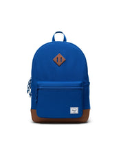 Load image into Gallery viewer, Herschel | Heritage Youth 26L Backpack