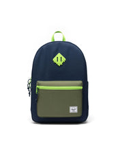 Load image into Gallery viewer, Herschel | Heritage Youth 26L Backpack