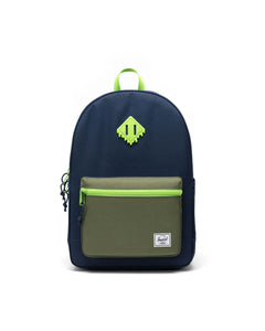 Herschel | Heritage Youth 26L Backpack