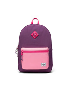 Herschel | Heritage Youth 26L Backpack