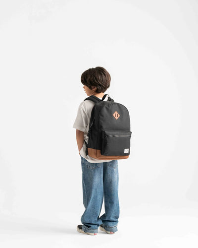 Herschel | Heritage Youth 26L Backpack