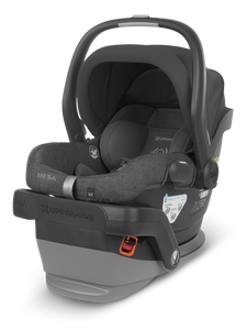 UPPAbaby | Mesa V2 Car Seat