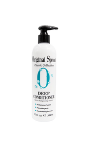 Original Sprout | Deep Conditioner