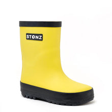 Load image into Gallery viewer, Stonz | Kids&#39; Rain Boots