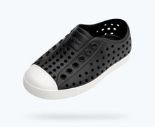 Load image into Gallery viewer, Native | Black Jefferson Shoes