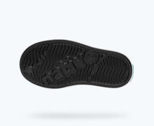 Load image into Gallery viewer, Native | Black Jefferson Shoes