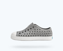 Load image into Gallery viewer, Native | Pigeon Grey Jefferson Shoes