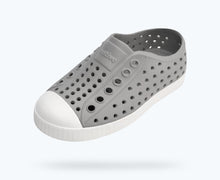 Load image into Gallery viewer, Native | Pigeon Grey Jefferson Child Shoes