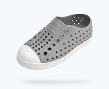 Load image into Gallery viewer, Native | Pigeon Grey Jefferson Shoes