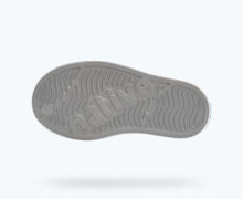 Load image into Gallery viewer, Native | Pigeon Grey Jefferson Shoes