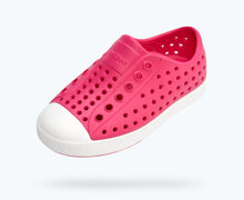 Load image into Gallery viewer, Native | Hollywood Pink Jefferson Child Shoes
