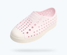 Load image into Gallery viewer, Native | Milk Pink Jefferson Child Shoes