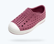 Load image into Gallery viewer, Native | Twilight Pink Jefferson Child Shoes