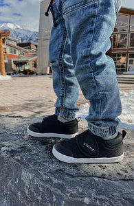 Stonz | Cruiser Toddler