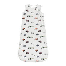 Load image into Gallery viewer, Kyte Baby | Seasonal Collection | 2.5 TOG Sleep Bag