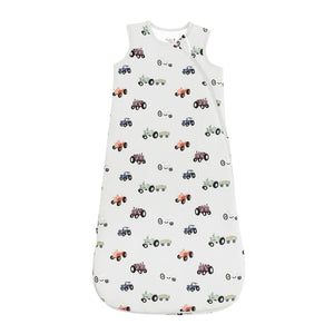 Kyte Baby | Seasonal Collection | 2.5 TOG Sleep Bag