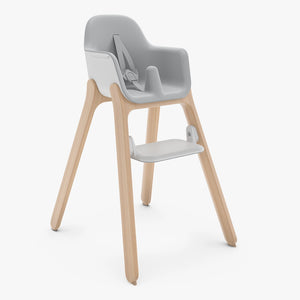 UPPAbaby | Ciro High Chair