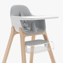 Load image into Gallery viewer, UPPAbaby | Ciro High Chair