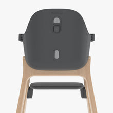 Load image into Gallery viewer, UPPAbaby | Ciro High Chair