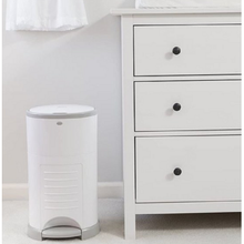 Load image into Gallery viewer, Dekor | Classic Hands-Free Diaper Pail