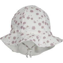 Load image into Gallery viewer, Calikids | Grow With Me Floppy Hat