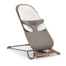 Load image into Gallery viewer, UPPAbaby | Mira Bouncer