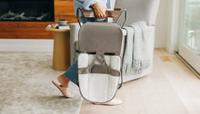 Load image into Gallery viewer, UPPAbaby | Mira Bouncer