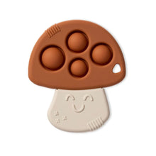 Load image into Gallery viewer, Itzy Ritzy | Itzy Pop™ Sensory Popper Toy