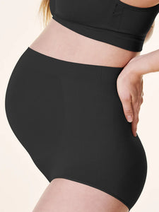 Bravado | Maternity Panty