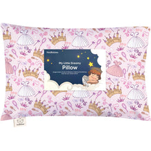 Load image into Gallery viewer, Keababies | My Dream Pillow