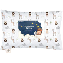 Load image into Gallery viewer, Keababies | My Dream Pillow