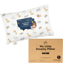 Load image into Gallery viewer, Keababies | My Dream Pillow