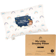 Load image into Gallery viewer, Keababies | My Dream Pillow