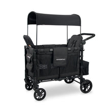 Load image into Gallery viewer, WonderFold | W2 Elite Stroller Wagon