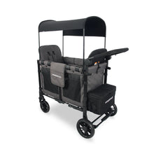 Load image into Gallery viewer, WonderFold | W2 Elite Stroller Wagon