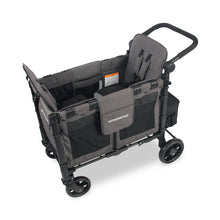 Load image into Gallery viewer, WonderFold | W2 Elite Stroller Wagon