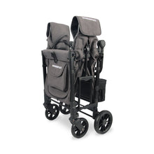 Load image into Gallery viewer, WonderFold | W2 Elite Stroller Wagon