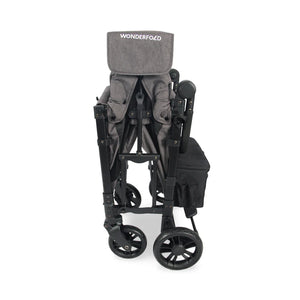 WonderFold | W2 Elite Stroller Wagon