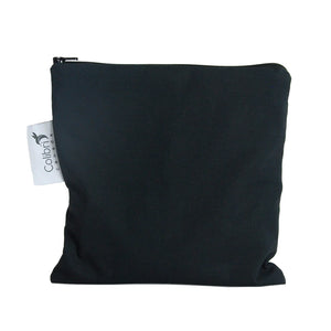 Colibri Large Reusable Snack Bag
