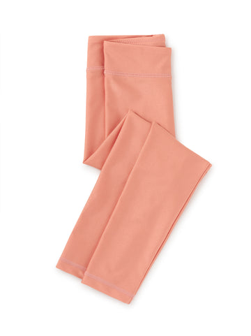 Tea Collection | Shiny Leggings