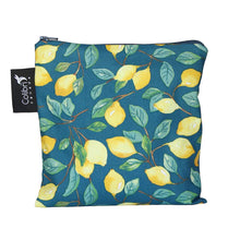 Load image into Gallery viewer, Colibri Canada | Large Reusable Snack Bag