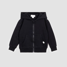 Load image into Gallery viewer, Miles the Label | Baby Zip-Up Hoodie
