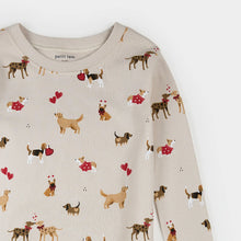 Load image into Gallery viewer, Petit Lem | 2 Piece  P.J Set