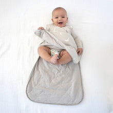 Load image into Gallery viewer, Gunamuna | 1.0 TOG Premium Duvet Sleep Bag