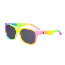 Load image into Gallery viewer, Babiators | Navigator Sunglasses