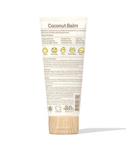 Load image into Gallery viewer, Sun Bum Natural Monoi Coconut Balm