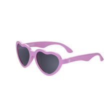 Load image into Gallery viewer, Babiators | Hearts Sunglasses